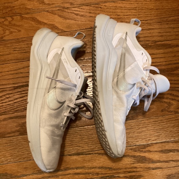 Nike Downshifter 12 - Picture 4 of 8